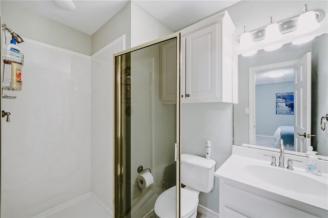 14022 N Cabana St, Corpus Christi, TX 78418