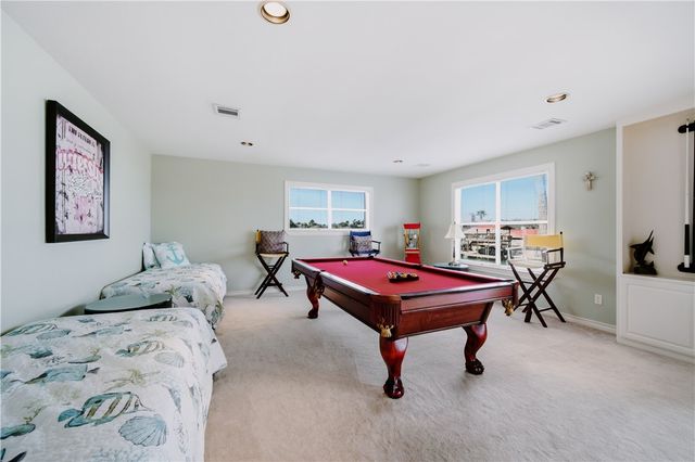 14022 N Cabana St, Corpus Christi, TX 78418