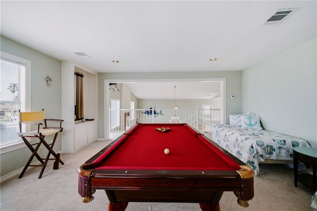 14022 N Cabana St, Corpus Christi, TX 78418