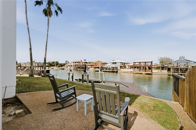 14022 N Cabana St, Corpus Christi, TX 78418