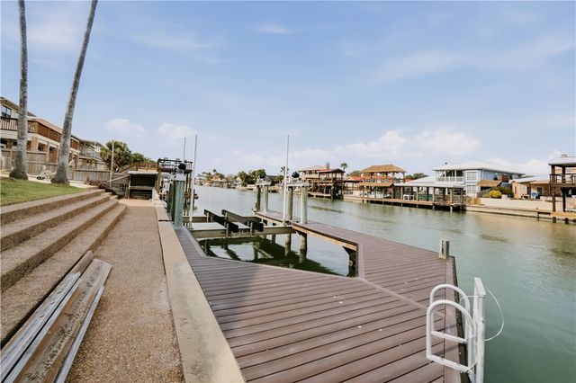 14022 N Cabana St, Corpus Christi, TX 78418