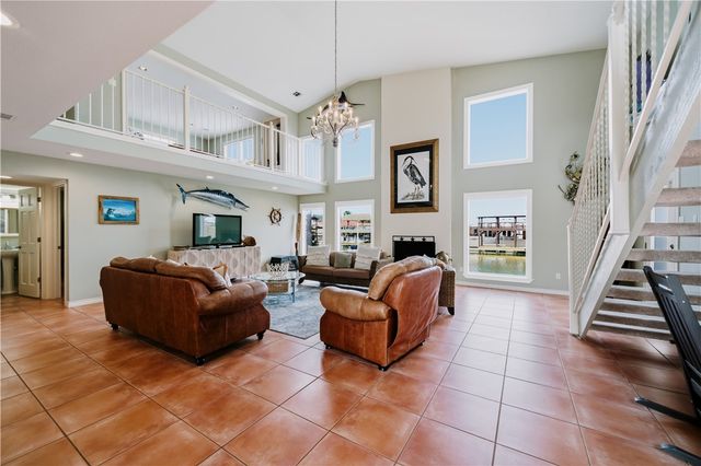 14022 N Cabana St, Corpus Christi, TX 78418