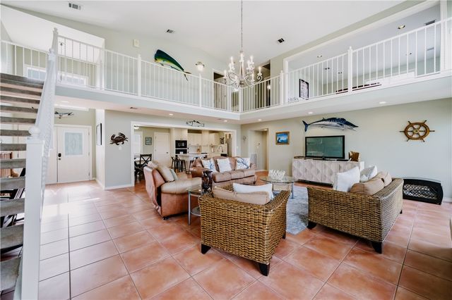 14022 N Cabana St, Corpus Christi, TX 78418