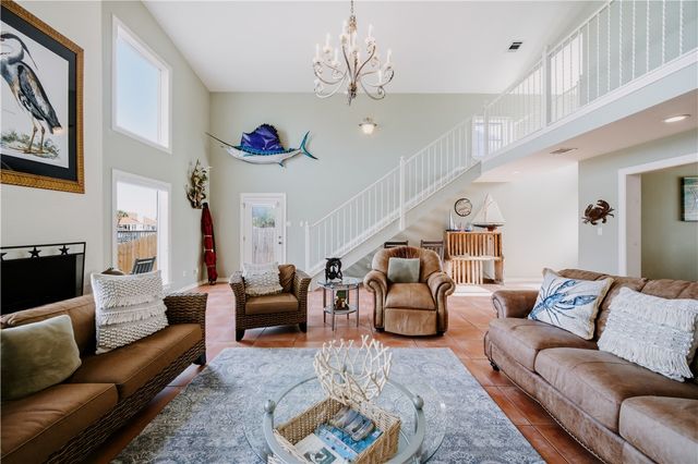 14022 N Cabana St, Corpus Christi, TX 78418