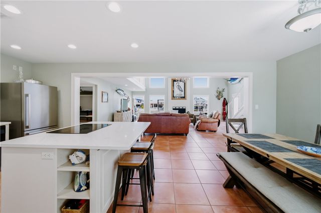 14022 N Cabana St, Corpus Christi, TX 78418