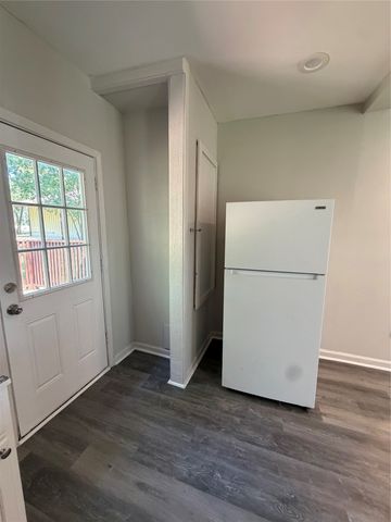 1711 Oriental Street, Bonham, TX 75418