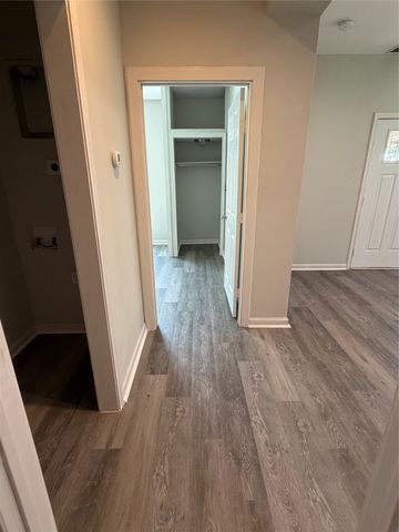1711 Oriental Street, Bonham, TX 75418
