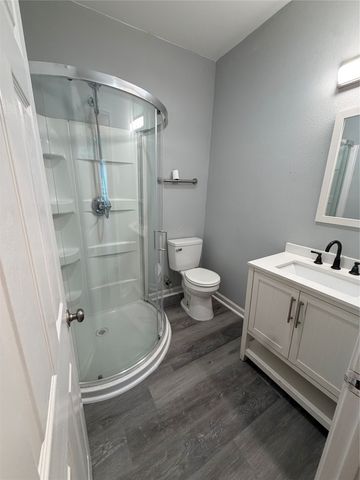 1711 Oriental Street, Bonham, TX 75418