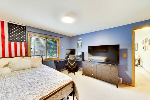 N3246 Robin ROAD, Lake Geneva, WI 53147