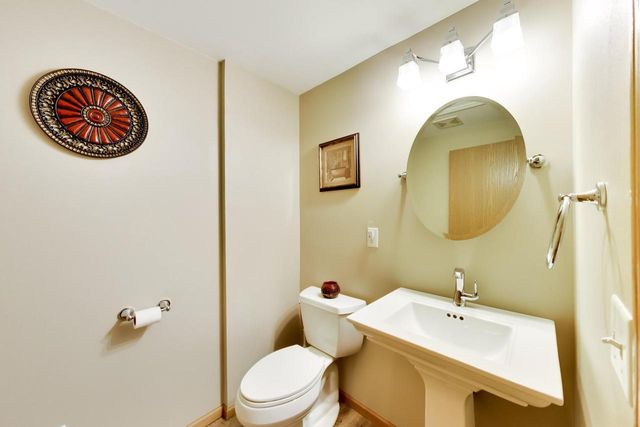 N3246 Robin ROAD, Lake Geneva, WI 53147