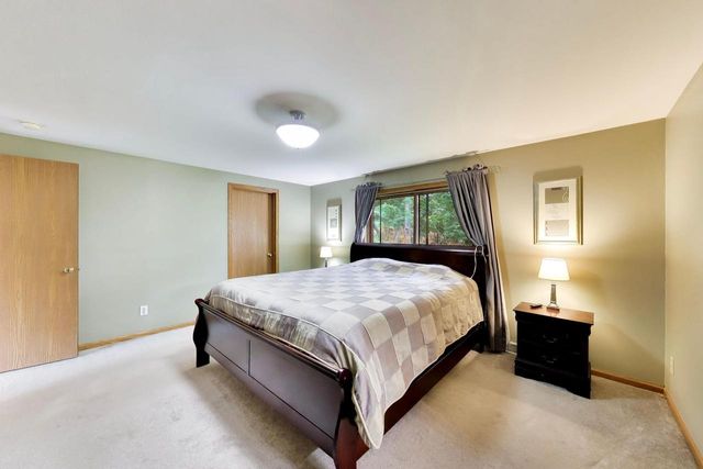 N3246 Robin ROAD, Lake Geneva, WI 53147