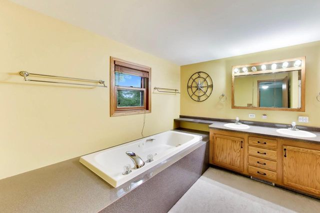 N3246 Robin ROAD, Lake Geneva, WI 53147