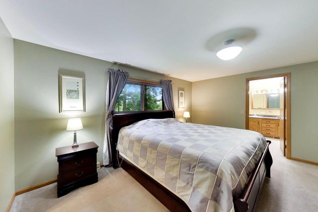 N3246 Robin ROAD, Lake Geneva, WI 53147