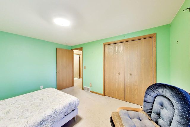 N3246 Robin ROAD, Lake Geneva, WI 53147