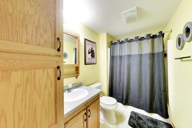 N3246 Robin ROAD, Lake Geneva, WI 53147