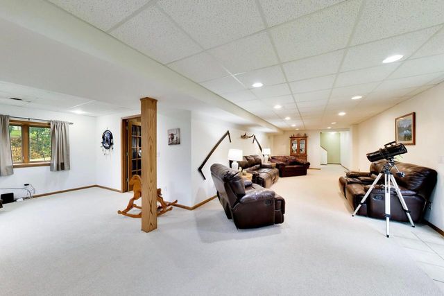 N3246 Robin ROAD, Lake Geneva, WI 53147