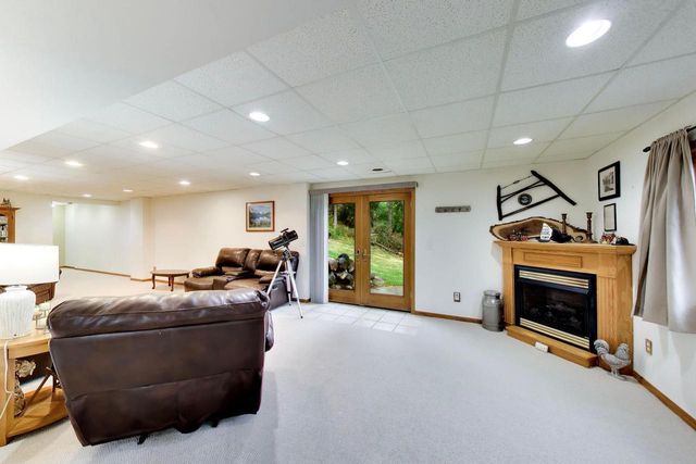 N3246 Robin ROAD, Lake Geneva, WI 53147
