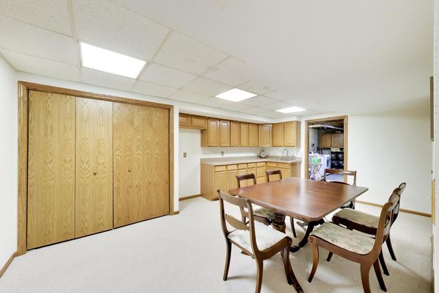 N3246 Robin ROAD, Lake Geneva, WI 53147