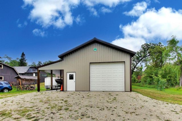 N3246 Robin ROAD, Lake Geneva, WI 53147