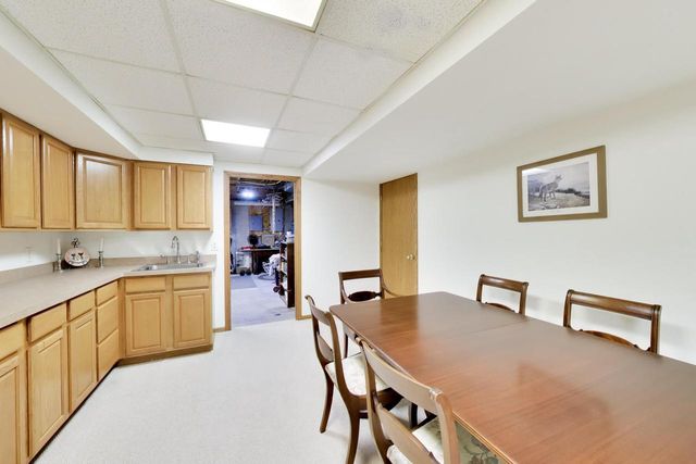N3246 Robin ROAD, Lake Geneva, WI 53147