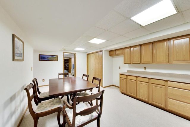 N3246 Robin ROAD, Lake Geneva, WI 53147
