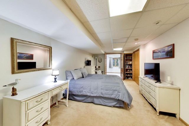 N3246 Robin ROAD, Lake Geneva, WI 53147