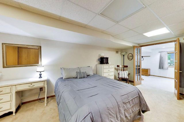 N3246 Robin ROAD, Lake Geneva, WI 53147