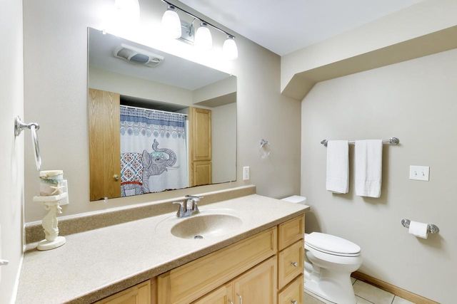N3246 Robin ROAD, Lake Geneva, WI 53147