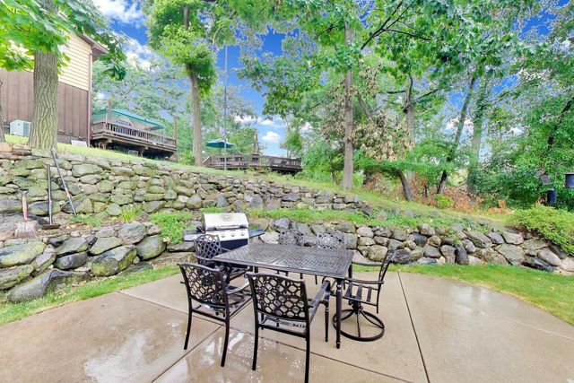 N3246 Robin ROAD, Lake Geneva, WI 53147