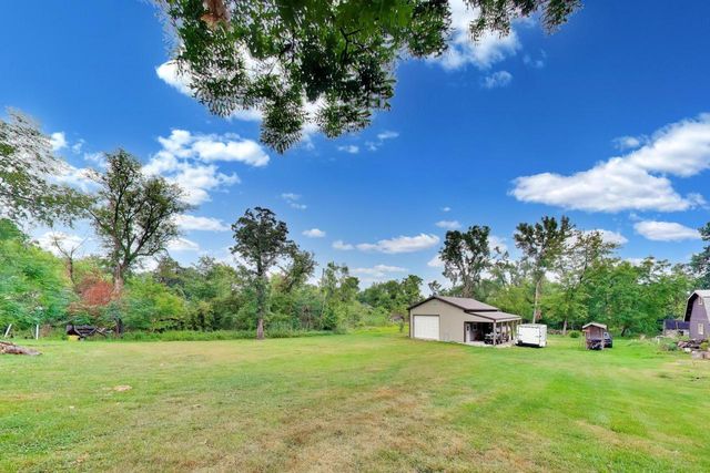 N3246 Robin ROAD, Lake Geneva, WI 53147