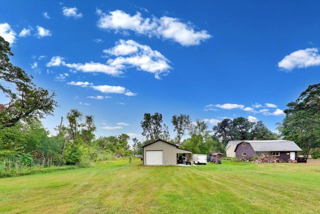 N3246 Robin ROAD, Lake Geneva, WI 53147