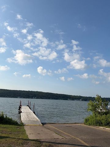 N3246 Robin ROAD, Lake Geneva, WI 53147