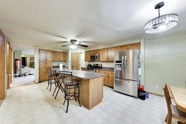 N3246 Robin ROAD, Lake Geneva, WI 53147