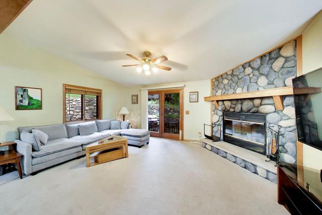 N3246 Robin ROAD, Lake Geneva, WI 53147