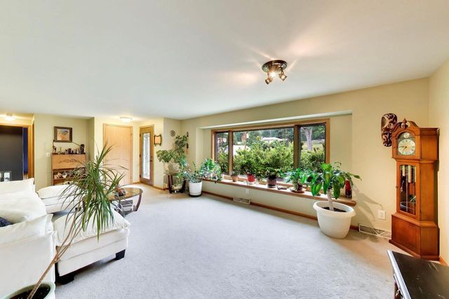 N3246 Robin ROAD, Lake Geneva, WI 53147