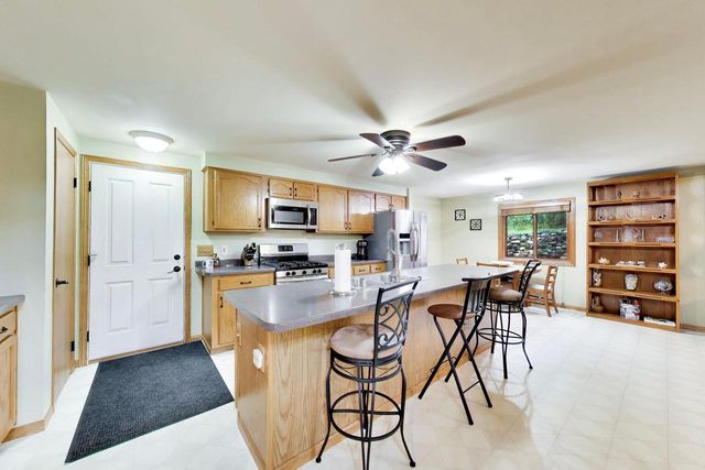 N3246 Robin ROAD, Lake Geneva, WI 53147
