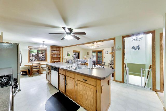 N3246 Robin ROAD, Lake Geneva, WI 53147