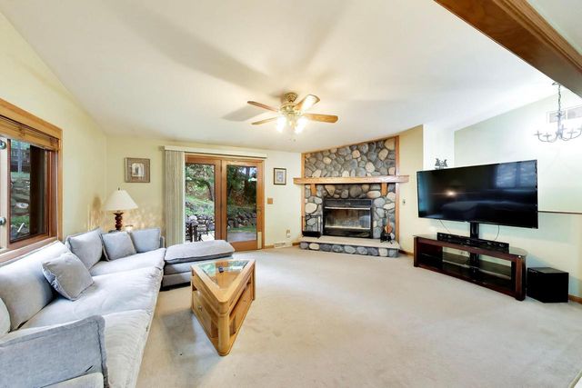 N3246 Robin ROAD, Lake Geneva, WI 53147