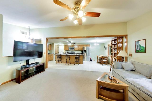 N3246 Robin ROAD, Lake Geneva, WI 53147
