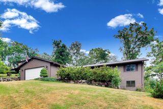 N3246 Robin ROAD, Lake Geneva, WI 53147