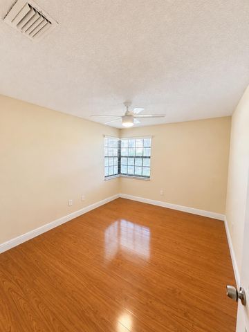 5115 EUROPA Drive B, Boynton Beach, FL 33437