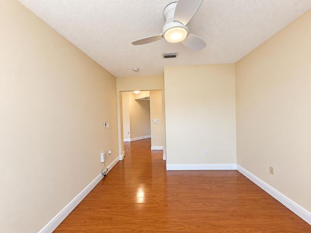 5115 EUROPA Drive B, Boynton Beach, FL 33437