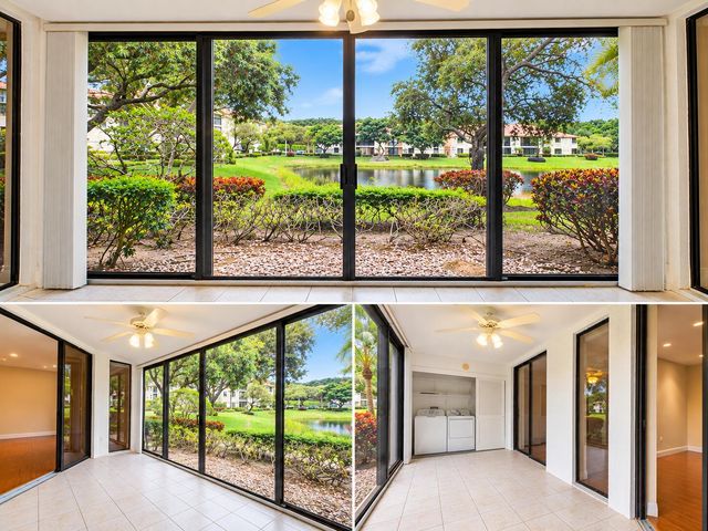 5115 EUROPA Drive B, Boynton Beach, FL 33437