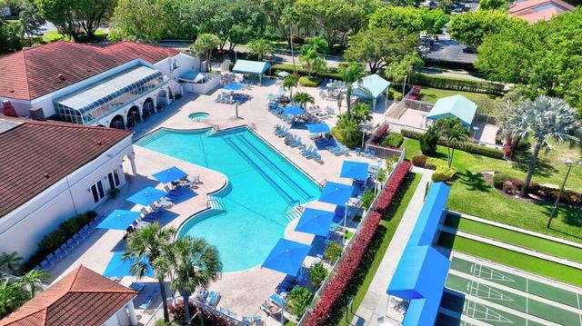 5115 EUROPA Drive B, Boynton Beach, FL 33437