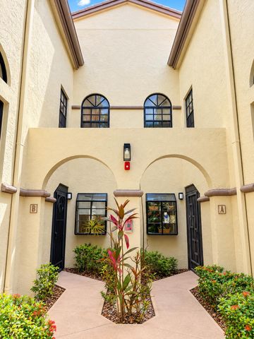 5115 EUROPA Drive B, Boynton Beach, FL 33437