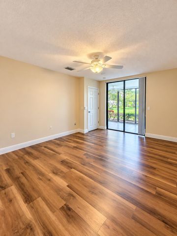 5115 EUROPA Drive B, Boynton Beach, FL 33437