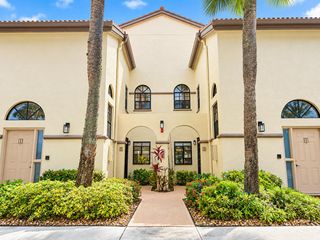 5115 EUROPA Drive B, Boynton Beach, FL 33437