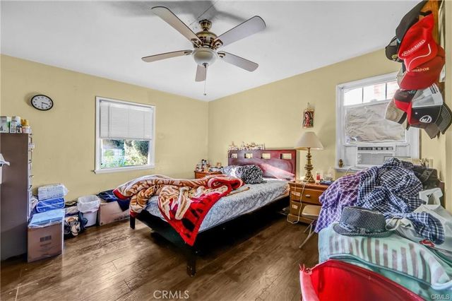 1380 1382 Glen Avenue, Pasadena, CA 91103