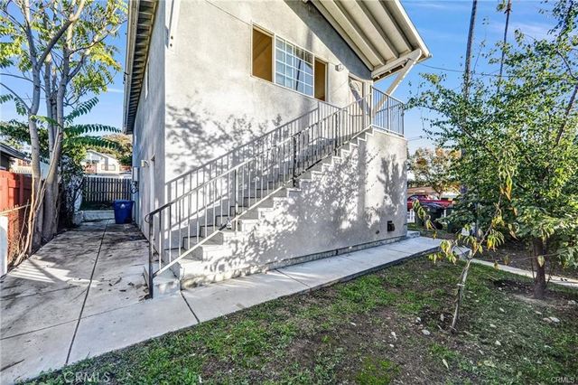 1380 1382 Glen Avenue, Pasadena, CA 91103