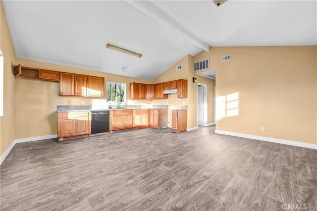 1380 1382 Glen Avenue, Pasadena, CA 91103